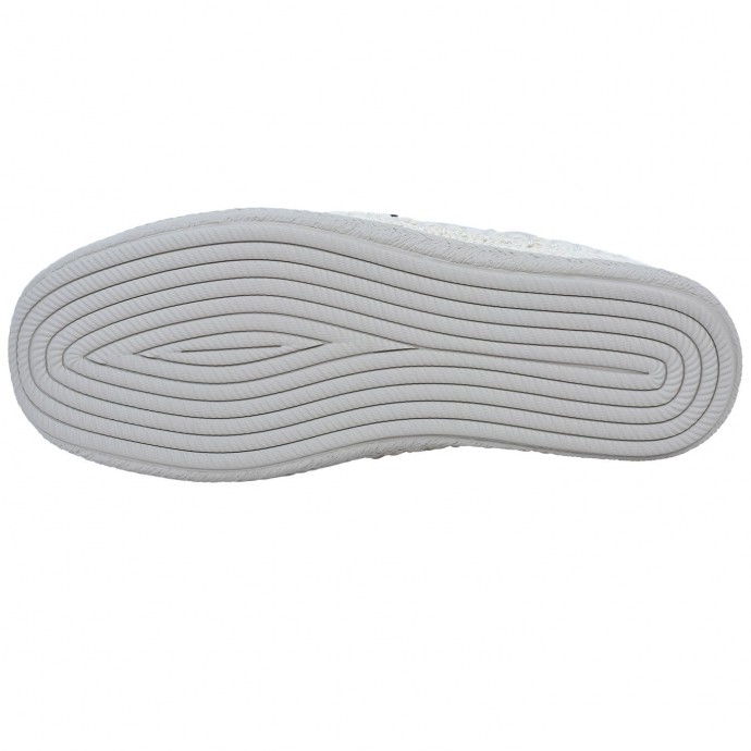 Bushman Shoes Paws Beige