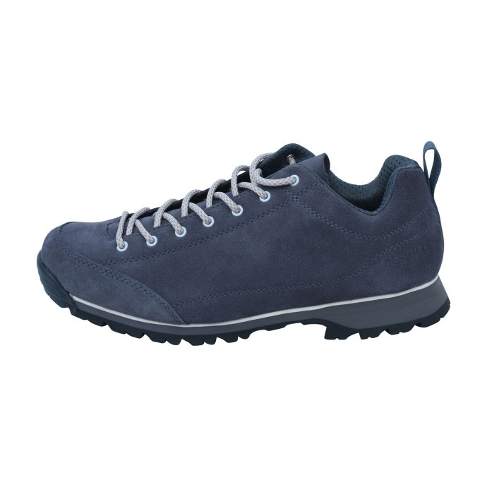 bushman shoes Stroll grey