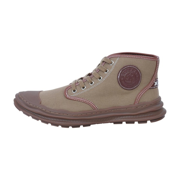 bushman shoes Wander camel