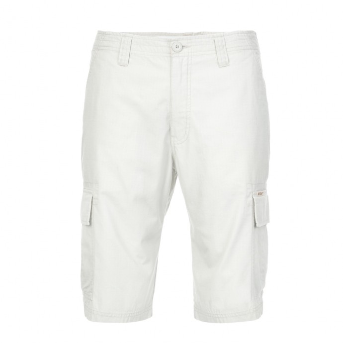 Bushman Shorts Creston Stone