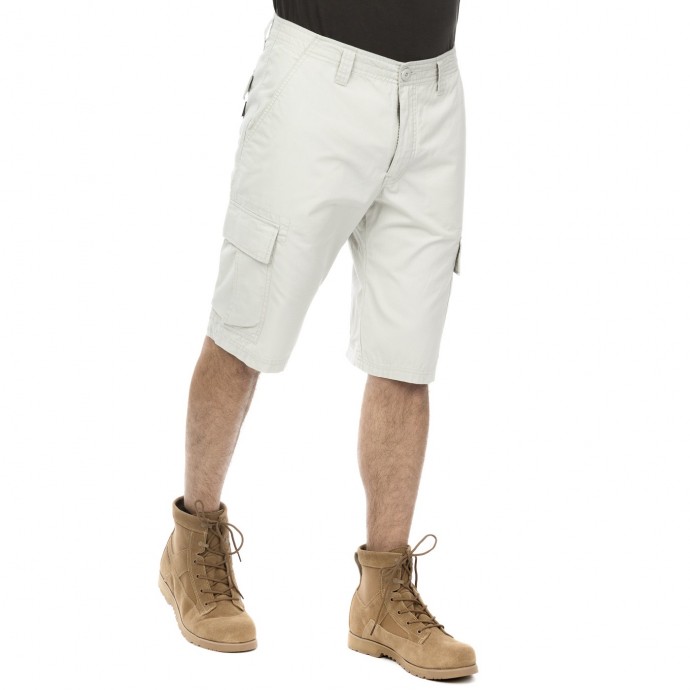 bushman shorts Creston stone