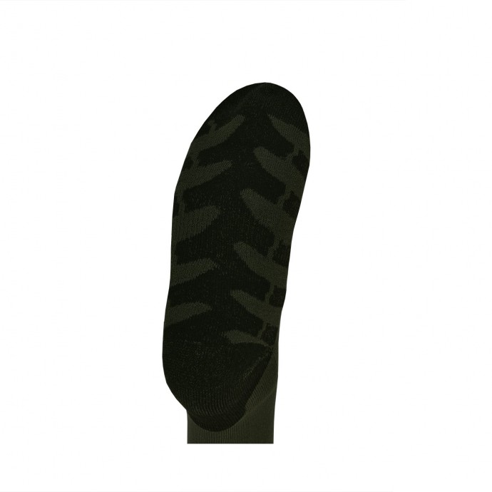 Bushman Socks Trek II Khaki