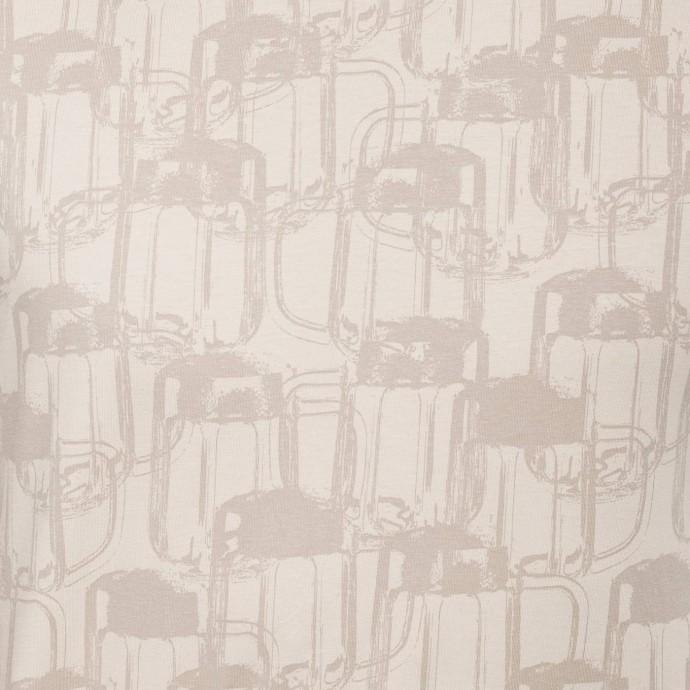 Bushman T-shirt Robson Stone