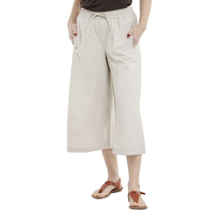 Bushman Trousers Kita Stone