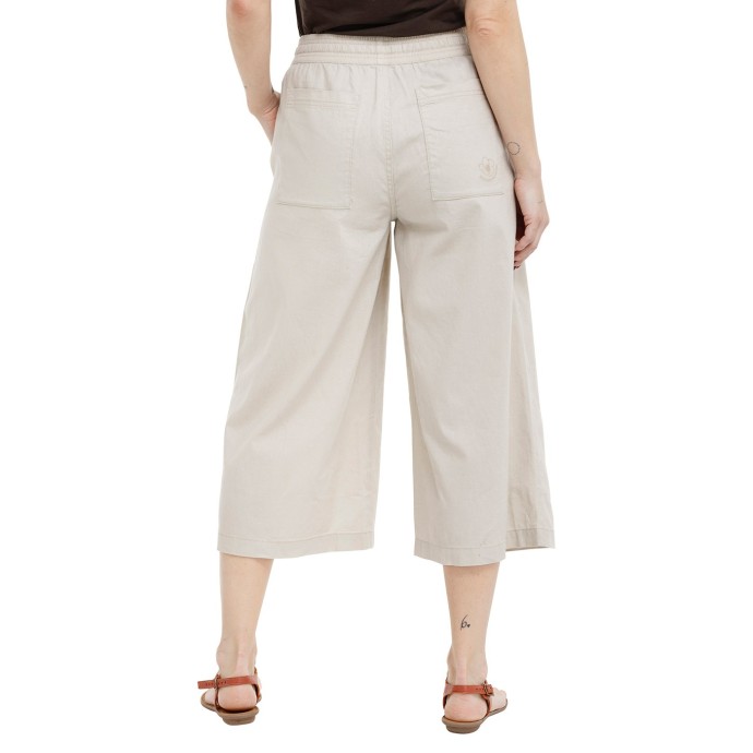 Bushman Trousers Kita Stone