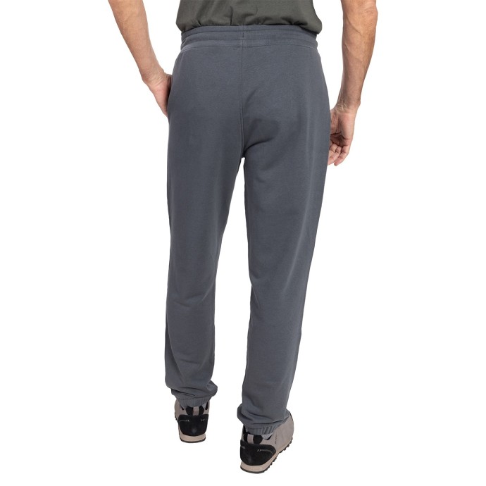 Bushman Trousers Segre V Petrol