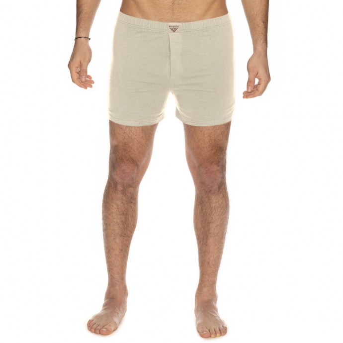 Bushman Undershorts Nicolas Stone