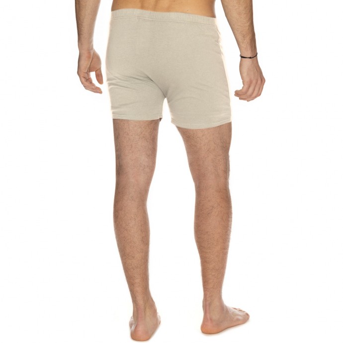 Bushman Undershorts Nicolas Stone