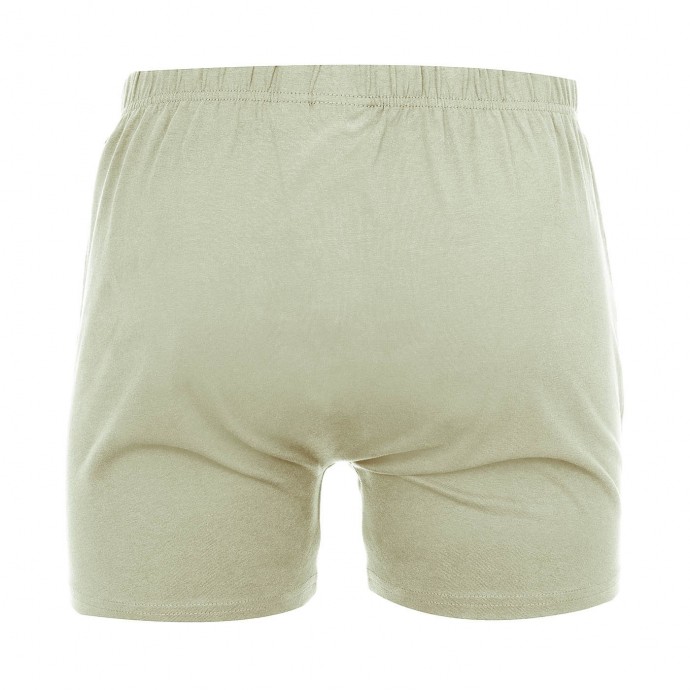 Bushman Undershorts Nicolas Stone
