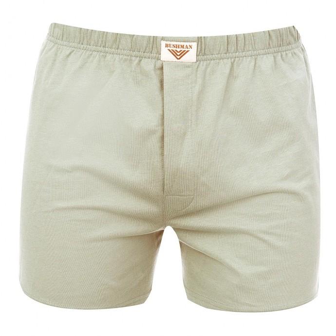 bushman undershorts Nicolas stone