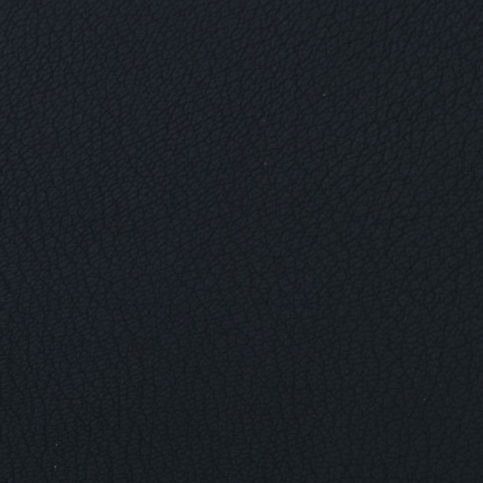 Bushman Wallet Rove Black UNI