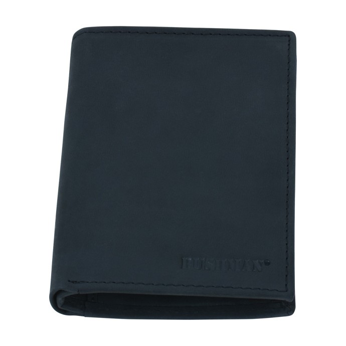 bushman wallet Tugela black