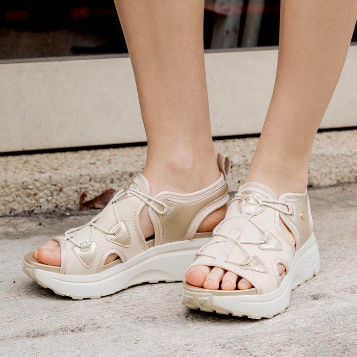 Bussola BMS 2.0 Sport Sandals (Whitecap)