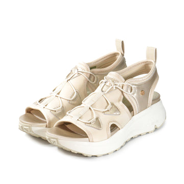 bussola BMS 2.0 Sport Sandals (Whitecap)