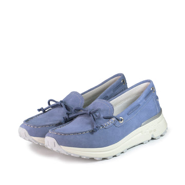 bussola BMS 3.0 Boat Shoes (Heaven)