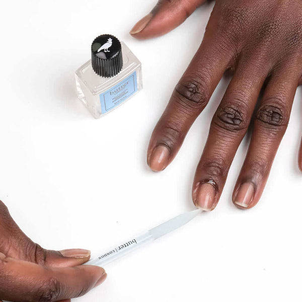 Butter London 3-piece Pro Manicure Kit