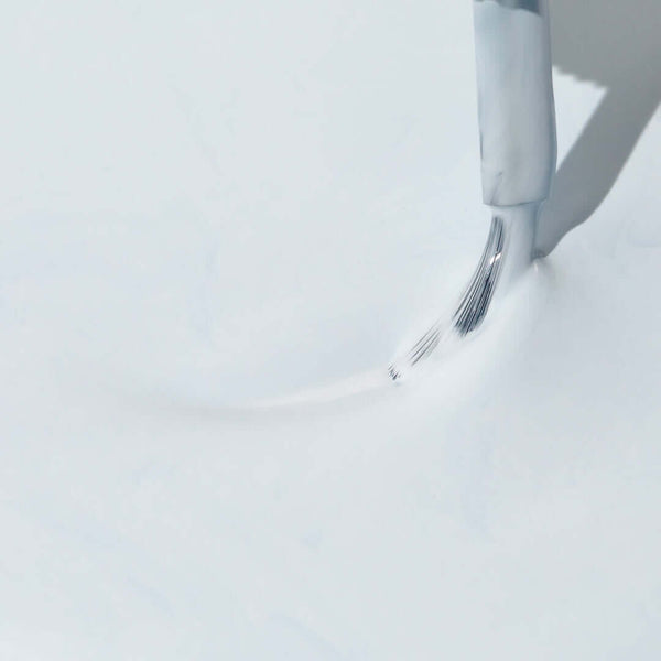 Butter London Blue Da-ba-dee Nail Polish Duo