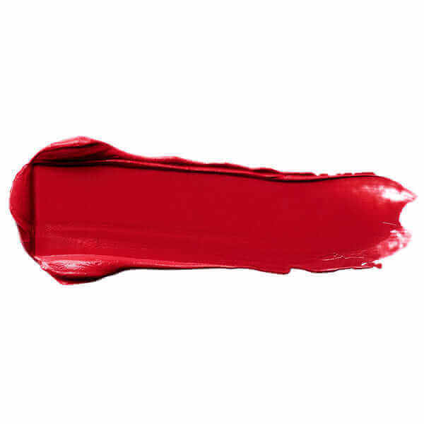 Butter London Bossy Boots Soft Matte Lip Cream