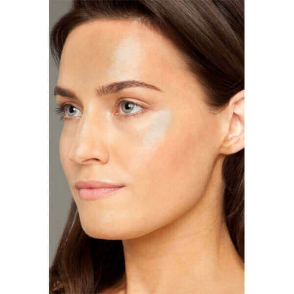 Butter London Champagne Glazen™ Highlighting Gel