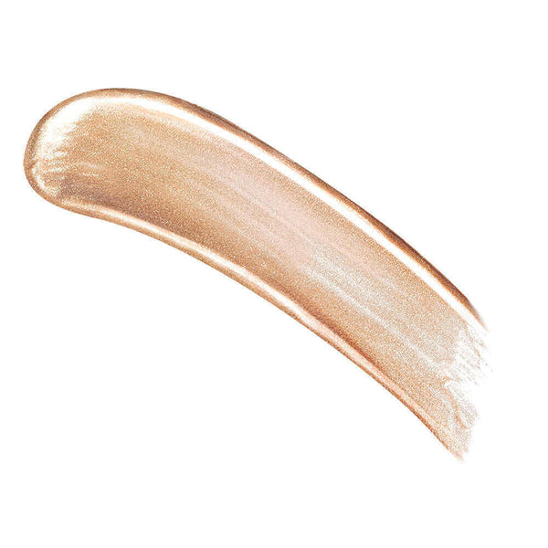 Butter London Champagne Glazen™ Highlighting Gel