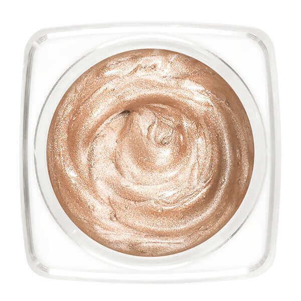 butter london Champagne glazen™ highlighting gel