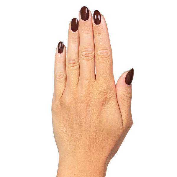 Butter London Champagne Truffles Nail Polish Duo