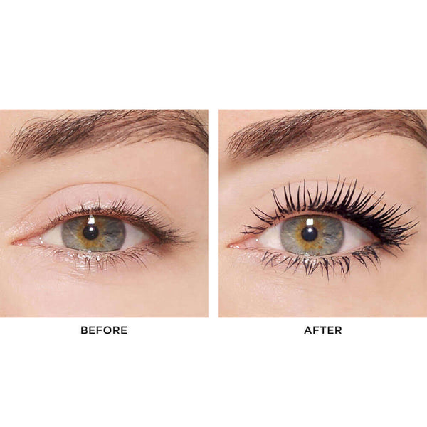 Butter London Double Decker Mascara Mini