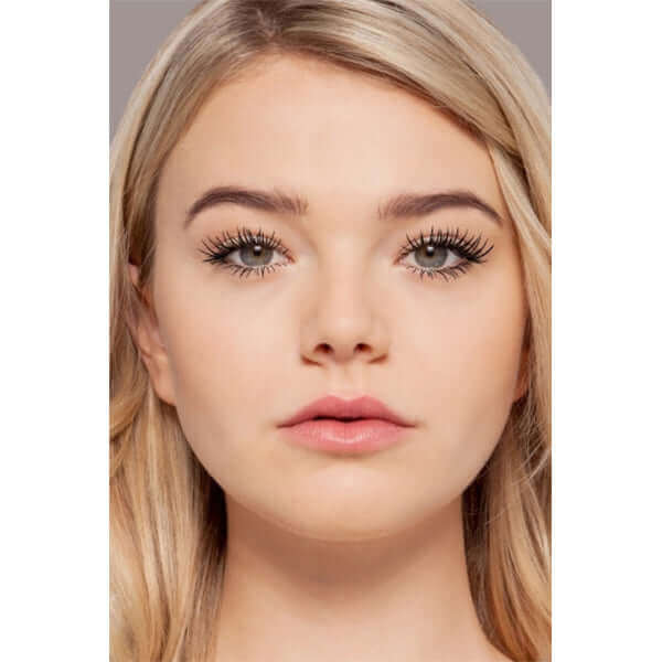 Butter London Double Decker Mascara Mini