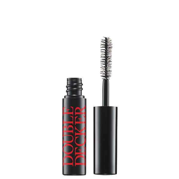 butter london Double decker mascara mini