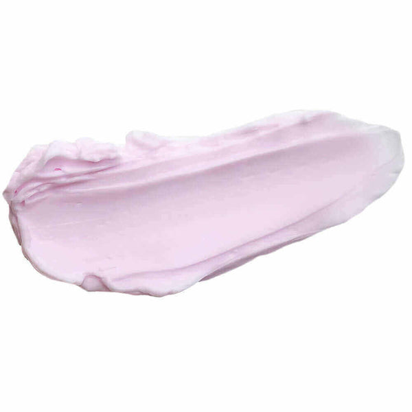 Butter London Extra Whip Hand & Foot Treatment