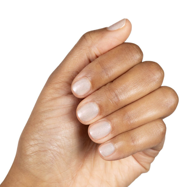 Butter London Glazed Donut Nail Polish Trio