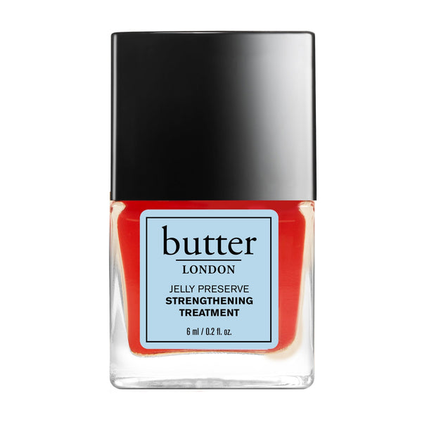Butter London Glazed Donut Nail Polish Trio