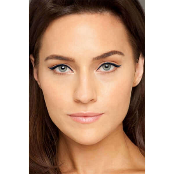 Butter London Glazen™ Lustrous Eyeliner - Magnetic
