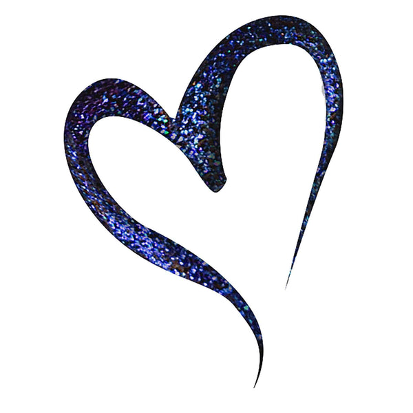 Butter London Glazen™ Lustrous Eyeliner - Magnetic