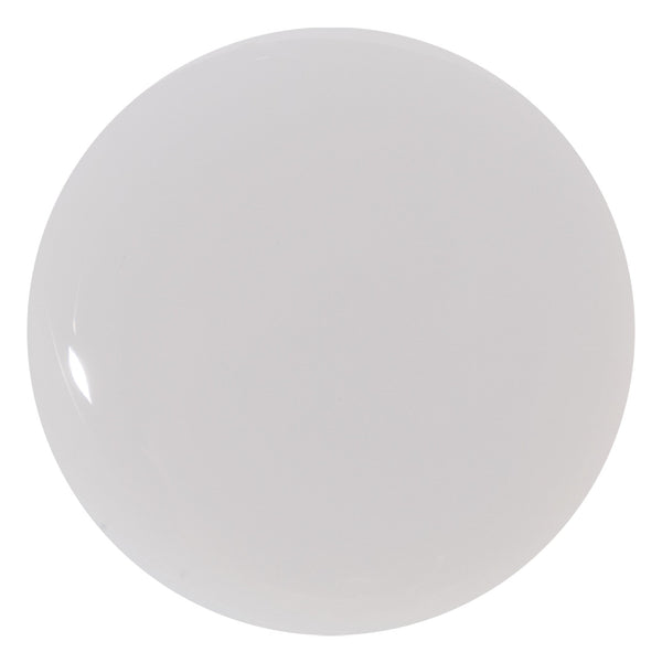 Butter London Hardwear Matte Uv Topcoat 0.2 Fl Oz