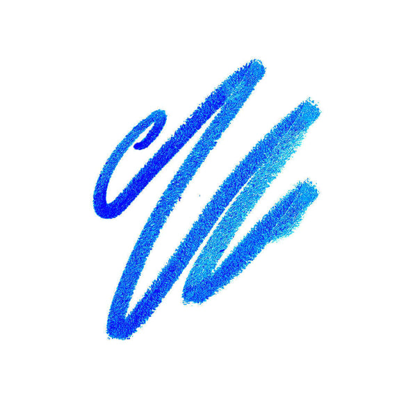 Butter London Holland Park Eye Pencil