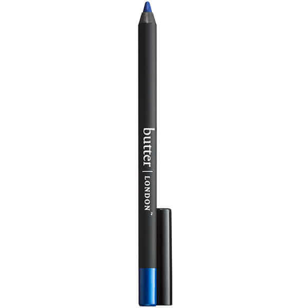 butter london Inky six eye pencil