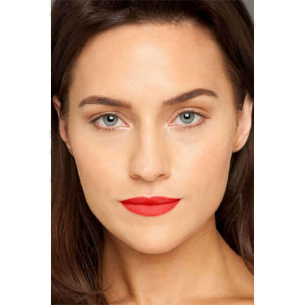 Butter London Ladybird Moisture Matte Lipstick