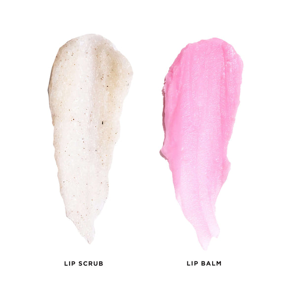 Butter London Lippy Lip Treatment Duo