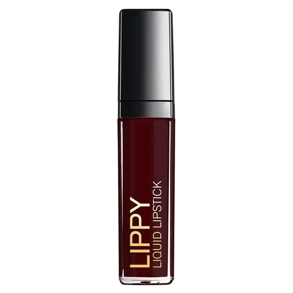 butter london Lippy liquid lipstick - la moss