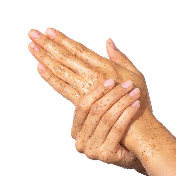 Butter London Love Your Body Duo