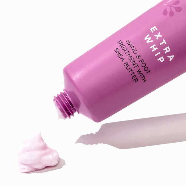 Butter London Love Your Body Duo