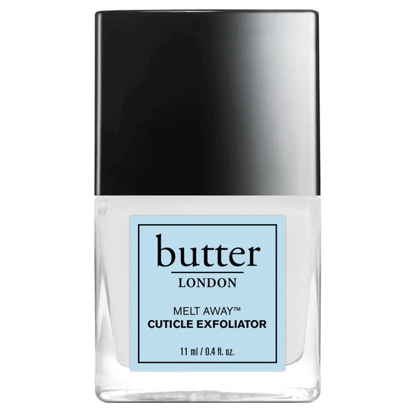 Butter London Melt Away And Push To Perfection Kit
