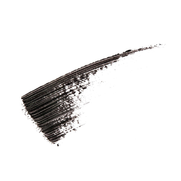 Butter London Mini Power Up All Day Wear Mascara
