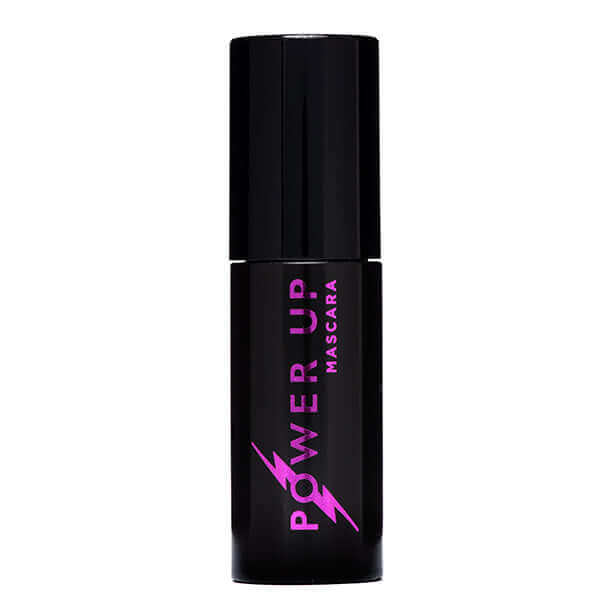 butter london Mini power up all day wear mascara