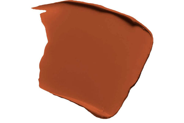 Butter London Moisture Matte Lipstick - Mush