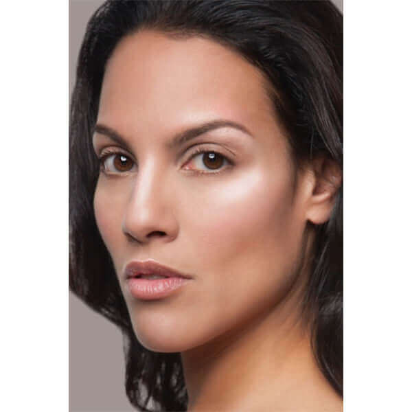 Butter London Moonstone On The Glow Highlight Pen