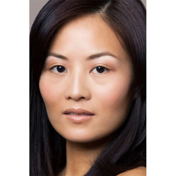 Butter London Moonstone On The Glow Highlight Pen