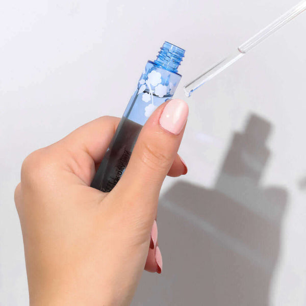 Butter London P.d. Quick Dry Conditioning Drops