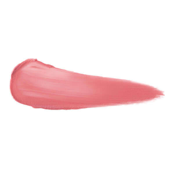 Butter London Plush Rush Blush & Lip - Inspired